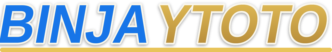 binjaytoto